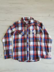 kosulja-dec-MDK (31).jpg